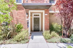 1021 Onofrio 7, San Jose, CA 95131 - Photo 1