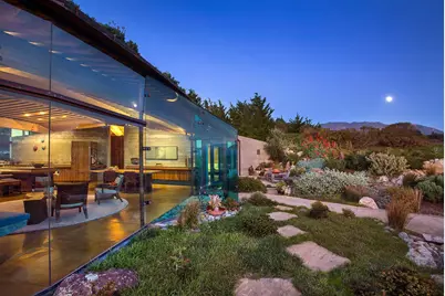 Clear Ridge Rd, Big Sur, CA 93920 - Photo 8