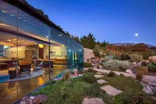 Clear Ridge Rd, Big Sur, CA 93920 - Photo 8