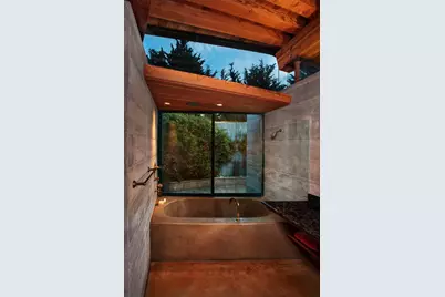 Clear Ridge Rd, Big Sur, CA 93920 - Photo 20