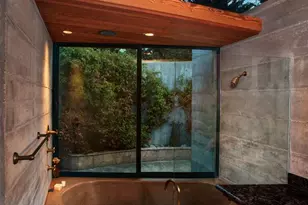 Clear Ridge Rd, Big Sur, CA 93920 - Photo 20