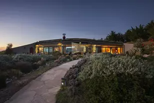 Clear Ridge Rd, Big Sur, CA 93920 - Photo 10