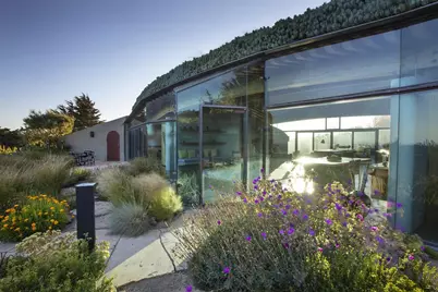 Clear Ridge Rd, Big Sur, CA 93920 - Photo 12