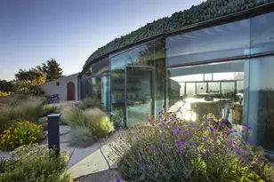 Clear Ridge Rd, Big Sur, CA 93920 - Photo 12