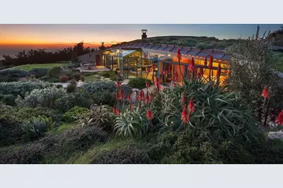 Clear Ridge Rd, Big Sur, CA 93920 - Photo 6