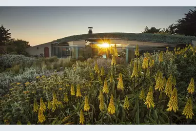 Clear Ridge Rd, Big Sur, CA 93920 - Photo 2