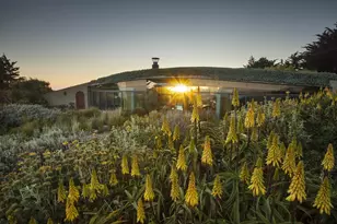 Clear Ridge Rd, Big Sur, CA 93920 - Photo 2