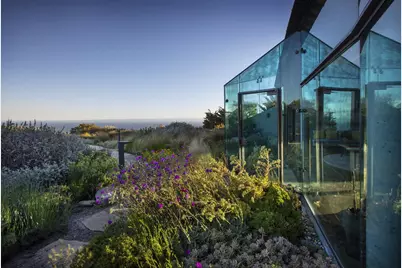 Clear Ridge Rd, Big Sur, CA 93920 - Photo 4