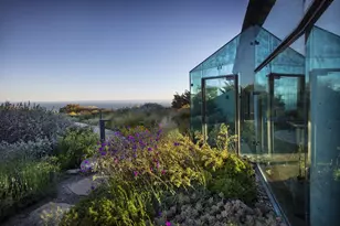 Clear Ridge Rd, Big Sur, CA 93920 - Photo 4