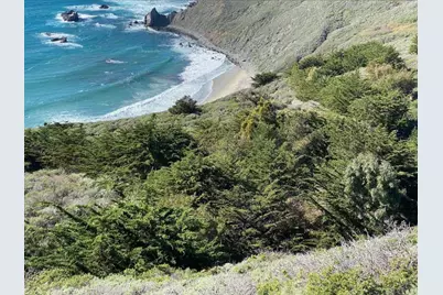 Clear Ridge Rd, Big Sur, CA 93920 - Photo 22