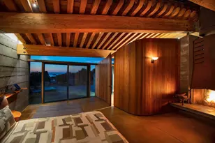 Clear Ridge Rd, Big Sur, CA 93920 - Photo 16