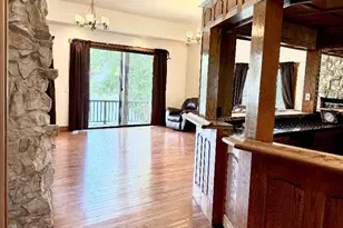 569 Lucerne Way, South Lake Tahoe, CA 96150 - Photo 6