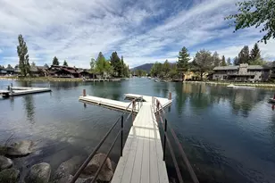 569 Lucerne Way, South Lake Tahoe, CA 96150 - Photo 1