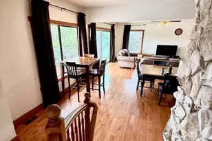 569 Lucerne Way, South Lake Tahoe, CA 96150 - Photo 18