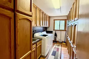 569 Lucerne Way, South Lake Tahoe, CA 96150 - Photo 20