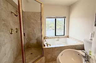 569 Lucerne Way, South Lake Tahoe, CA 96150 - Photo 26