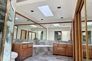 569 Lucerne Way, South Lake Tahoe, CA 96150 - Photo 36