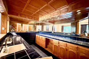 569 Lucerne Way, South Lake Tahoe, CA 96150 - Photo 10