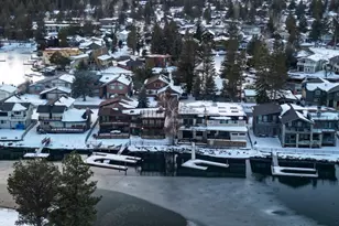 569 Lucerne Way, South Lake Tahoe, CA 96150 - Photo 32