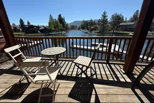 569 Lucerne Way, South Lake Tahoe, CA 96150 - Photo 28