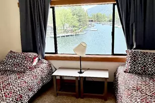 569 Lucerne Way, South Lake Tahoe, CA 96150 - Photo 24