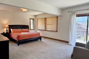 569 Lucerne Way, South Lake Tahoe, CA 96150 - Photo 34