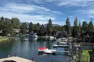 569 Lucerne Way, South Lake Tahoe, CA 96150 - Photo 30