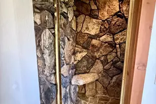 569 Lucerne Way, South Lake Tahoe, CA 96150 - Photo 12