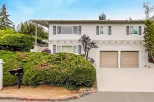 1068 Central Blvd, Hayward, CA 94542 - Photo 1