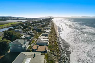 60 Avocet Cir, Watsonville, CA 95076 - Photo 1