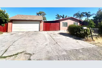 94 Sunset Ct, San Jose, CA 95116 - Photo 1