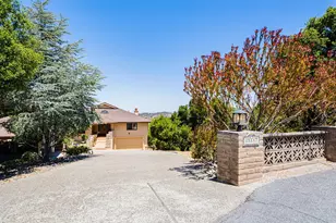 15847 Pleasant Valley Ln, Salinas, CA 93908 - Photo 1