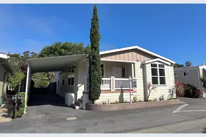 46 Nandina Dr 46, Aptos, CA 95003 - Photo 1