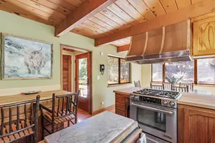 855 Oak Ridge Rd, Los Gatos, CA 95033 - Photo 16