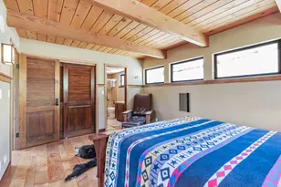 855 Oak Ridge Rd, Los Gatos, CA 95033 - Photo 30