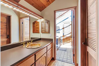 855 Oak Ridge Rd, Los Gatos, CA 95033 - Photo 44