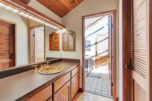 855 Oak Ridge Rd, Los Gatos, CA 95033 - Photo 44
