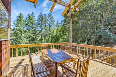 855 Oak Ridge Rd, Los Gatos, CA 95033 - Photo 58