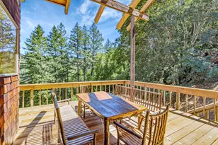 855 Oak Ridge Rd, Los Gatos, CA 95033 - Photo 58