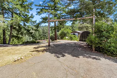 855 Oak Ridge Rd, Los Gatos, CA 95033 - Photo 72