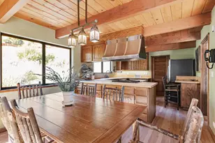 855 Oak Ridge Rd, Los Gatos, CA 95033 - Photo 22