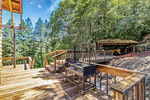 855 Oak Ridge Rd, Los Gatos, CA 95033 - Photo 60