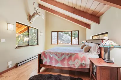 855 Oak Ridge Rd, Los Gatos, CA 95033 - Photo 34