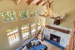 855 Oak Ridge Rd, Los Gatos, CA 95033 - Photo 26