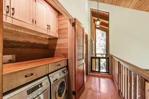 855 Oak Ridge Rd, Los Gatos, CA 95033 - Photo 48