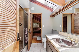 855 Oak Ridge Rd, Los Gatos, CA 95033 - Photo 46