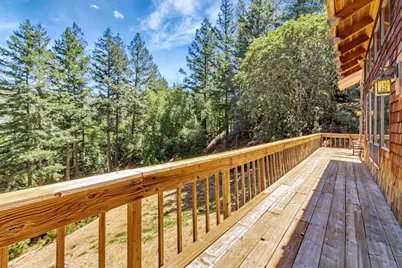 855 Oak Ridge Rd, Los Gatos, CA 95033 - Photo 54