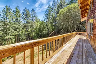 855 Oak Ridge Rd, Los Gatos, CA 95033 - Photo 54