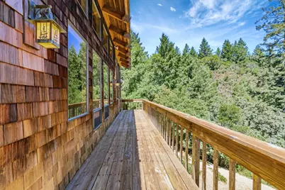 855 Oak Ridge Rd, Los Gatos, CA 95033 - Photo 56