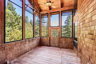 855 Oak Ridge Rd, Los Gatos, CA 95033 - Photo 50